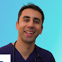 Doctor Khalid YouTube channel thumbnail