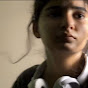 Tejaswinee yadav YouTube channel thumbnail