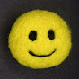 Julie's Felted Friends YouTube channel thumbnail