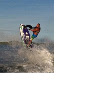Ken L YouTube channel thumbnail