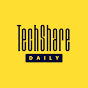 TechShare YouTube channel thumbnail