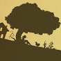 permaculture agroécologie etc... YouTube channel thumbnail