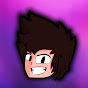 Caspian YouTube channel thumbnail