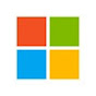 Microsoft Developer YouTube channel thumbnail