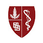 Stanford CME YouTube channel thumbnail
