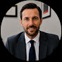 Oliver Bennett YouTube channel thumbnail