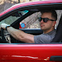 Matt Ross YouTube channel thumbnail