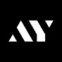 Asset Yogi YouTube channel thumbnail