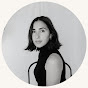 Mikaela Carrizo YouTube channel thumbnail