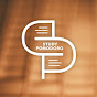 Study Pomodoro YouTube channel thumbnail