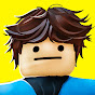 CaylusBlox YouTube channel thumbnail