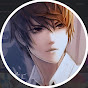 Kirah YouTube channel thumbnail