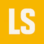LoadedSurvival YouTube channel thumbnail