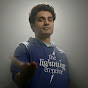 Varun Mayya YouTube channel thumbnail