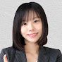 小船 YouTube channel thumbnail