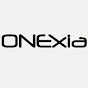 ONExia YouTube channel thumbnail