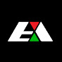 EA Trading YouTube channel thumbnail