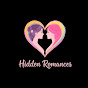Hidden Romances YouTube channel thumbnail