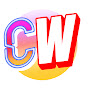 CharactersWelcome YouTube channel thumbnail