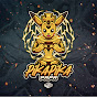 PikaPikaPaPa YouTube channel thumbnail