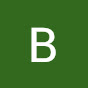 Brave Jackals YouTube channel thumbnail