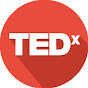 TEDx Talks YouTube channel thumbnail
