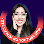 Learn with Teacher Nattane YouTube channel thumbnail