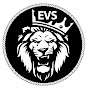EVS Tech YouTube channel thumbnail