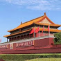 国际棋局 YouTube channel thumbnail