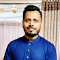 NiRJHAR EDUCATION YouTube channel thumbnail