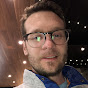 StephentheInvestor YouTube channel thumbnail