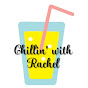 Chillin' with Rachel 💛 YouTube channel thumbnail