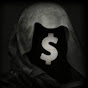 Syrax YouTube channel thumbnail