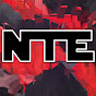 Not The Expert YouTube channel thumbnail