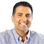 Ravinder Aujla YouTube channel thumbnail