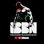 ibbneuz YouTube channel thumbnail