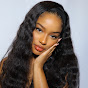 Tea Renee YouTube channel thumbnail