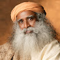 Sadhguru Tamil YouTube channel thumbnail