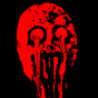 Shrouded Hand YouTube channel thumbnail