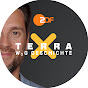 MrWissen2go Geschichte | Terra X YouTube channel thumbnail