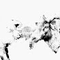 Wild and Woolly YouTube channel thumbnail