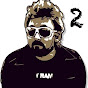 TheDailyWoo YouTube channel thumbnail