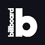 Billboard YouTube channel thumbnail