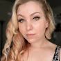 Dr. Sonya Maya YouTube channel thumbnail