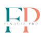 FinQuiz Pro YouTube channel thumbnail