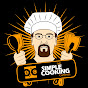 SimpleCookingChannel YouTube channel thumbnail