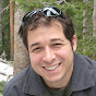 Jason Cohen YouTube channel thumbnail