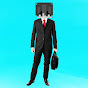Chiefxd YouTube channel thumbnail