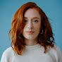 Hannah Fry YouTube channel thumbnail