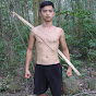 Primitive Technology Idea YouTube channel thumbnail